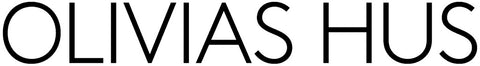 Olivias Hus