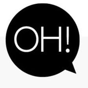 Olivias Hus logo