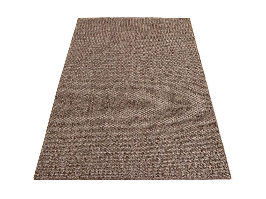 Belize taupe 160x240
