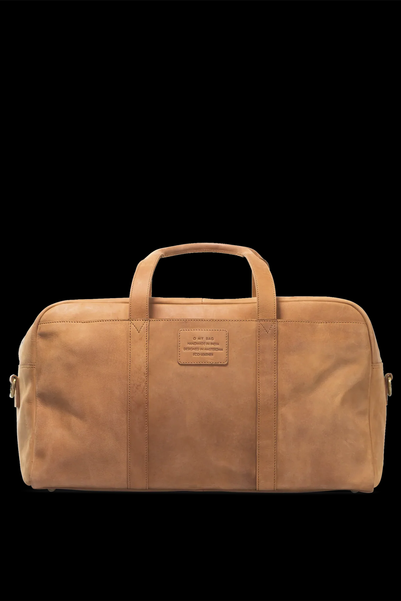 Otis Weekender Olivias Hus