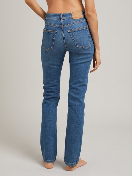 Midtown Jeans (lengde 34)