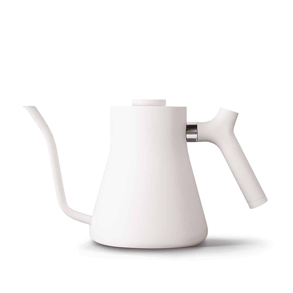 Pour over kettle