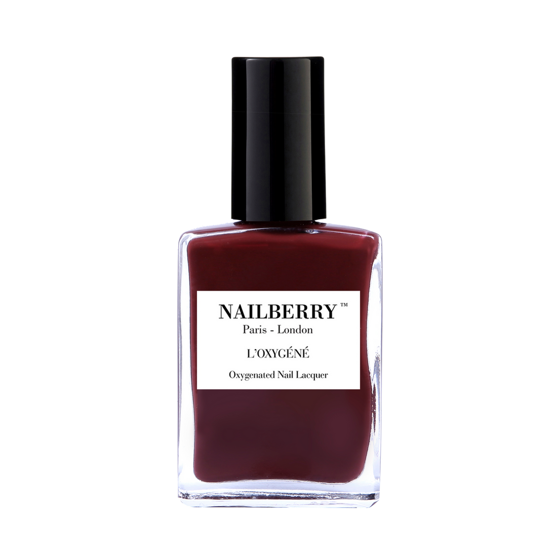 DIAL M FOR MAROON 15ml