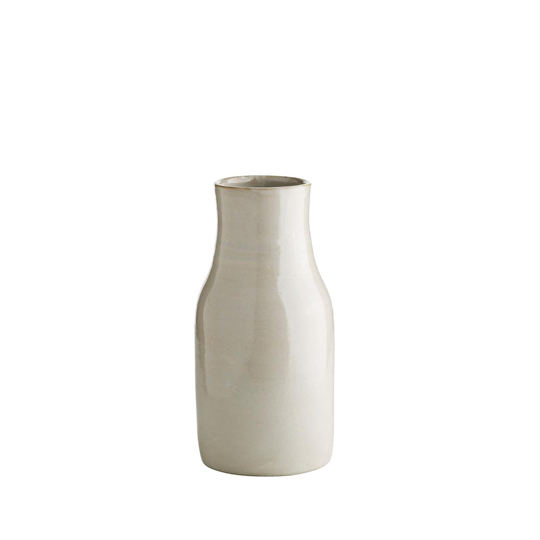 Moroccoan vase  - flaske form
