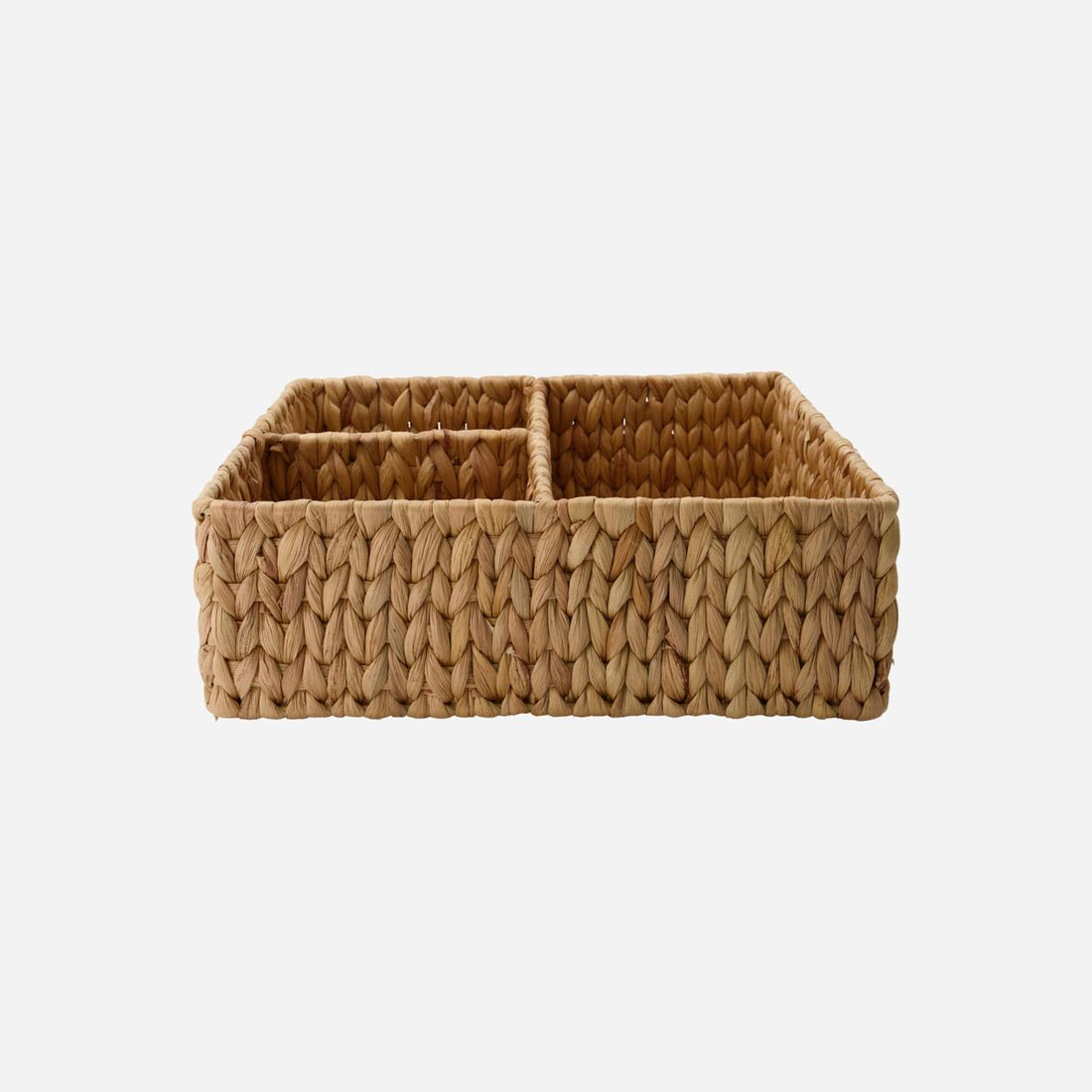 Basket/storage